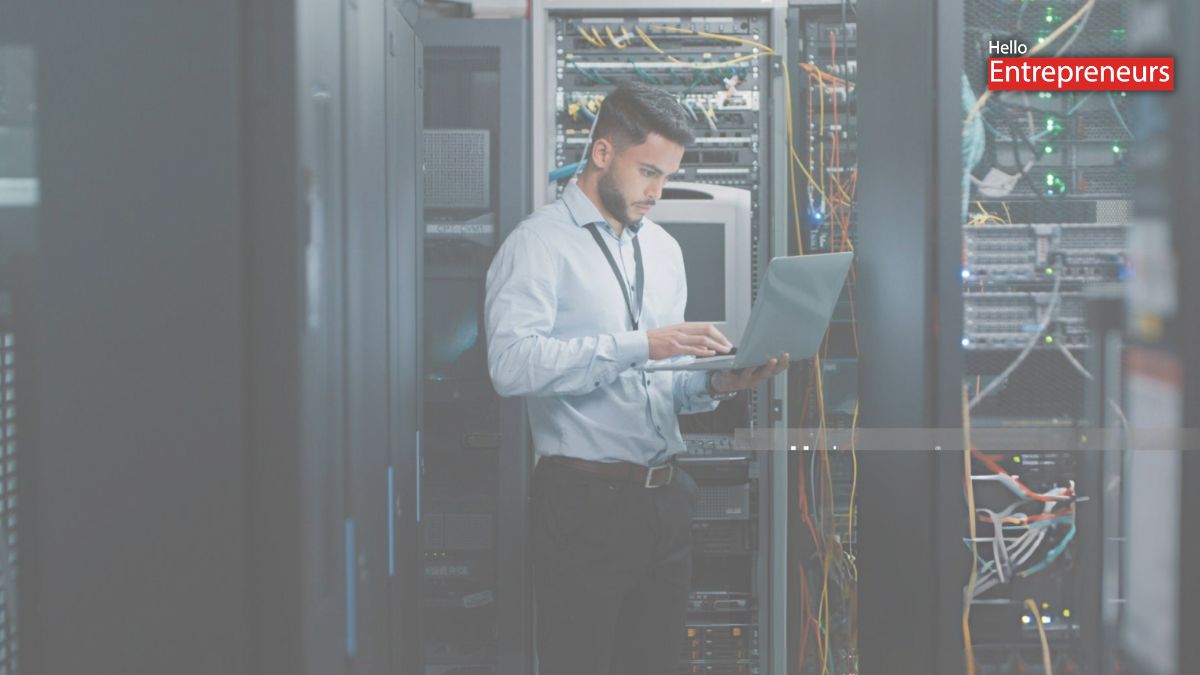 Cloud Service Providers (CSPs): A sector critical to AI infrastructure