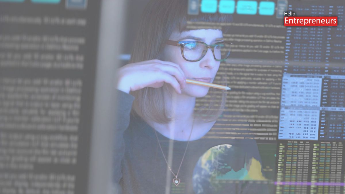 Data Management and Storage Platforms: A sector critical to AI infrastructure
