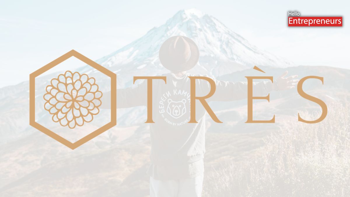 Très 2026