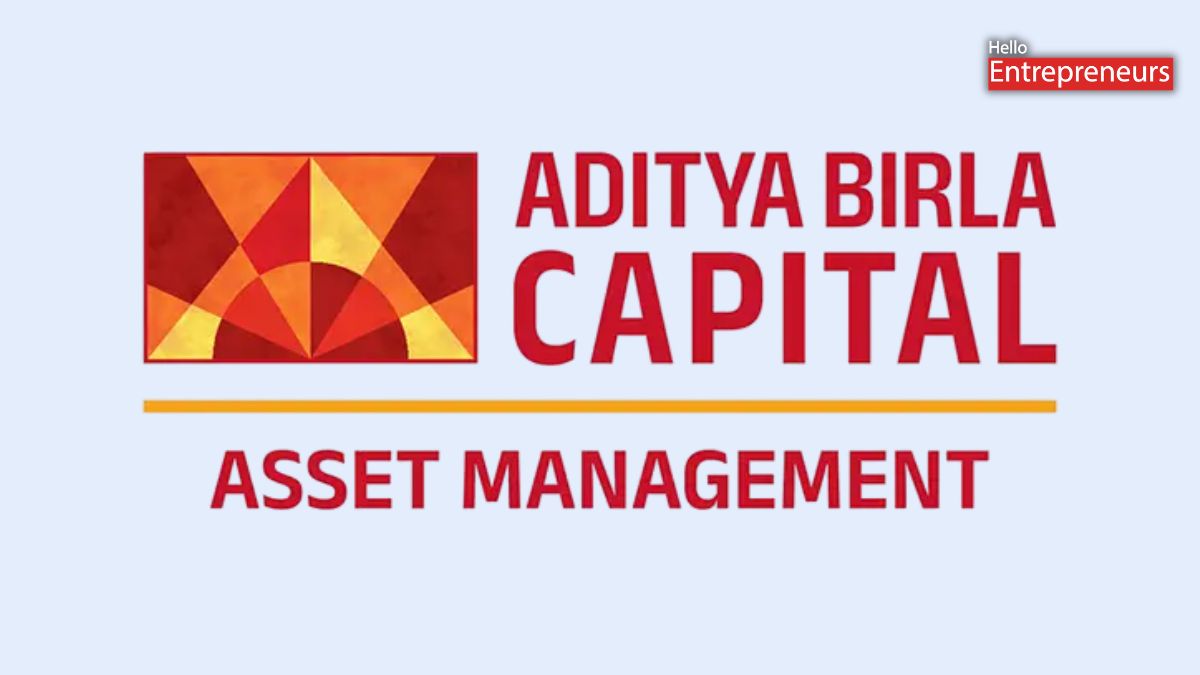 Aditya Birla Sun Life AMC Q4 profits fall 18% on account of a ₹32.86 crore loss in its other operations
