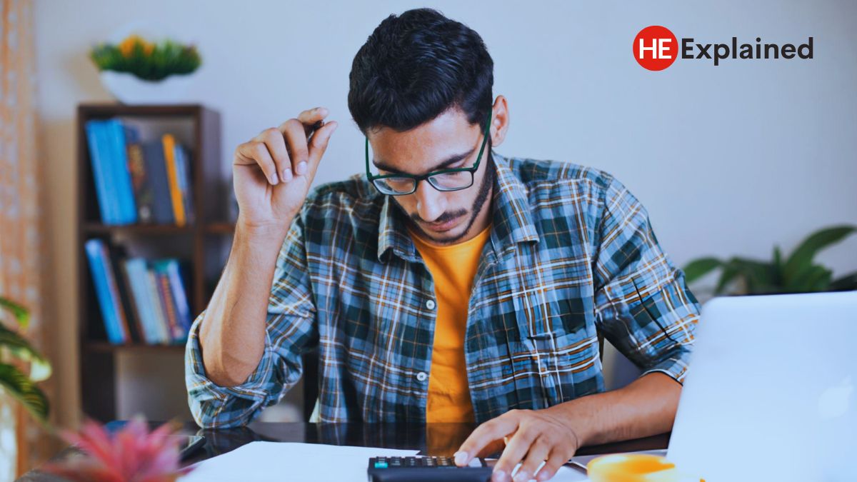 Why PF & Gratuity Are Rising in Your Salary