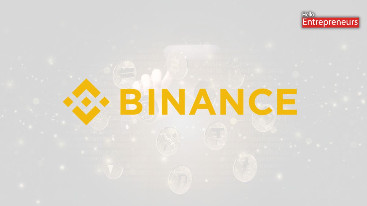 Binance commands 73.5% of all user reserves among top exchanges, cementing its role as the core liquidity infrastructure for the 2026 crypto market.