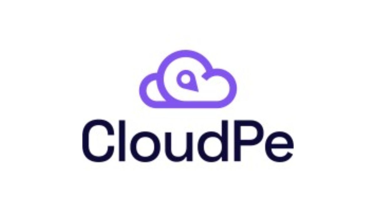How CloudPe Is Enabling the Next Wave of Secure, Scalable Cloud Transformation
