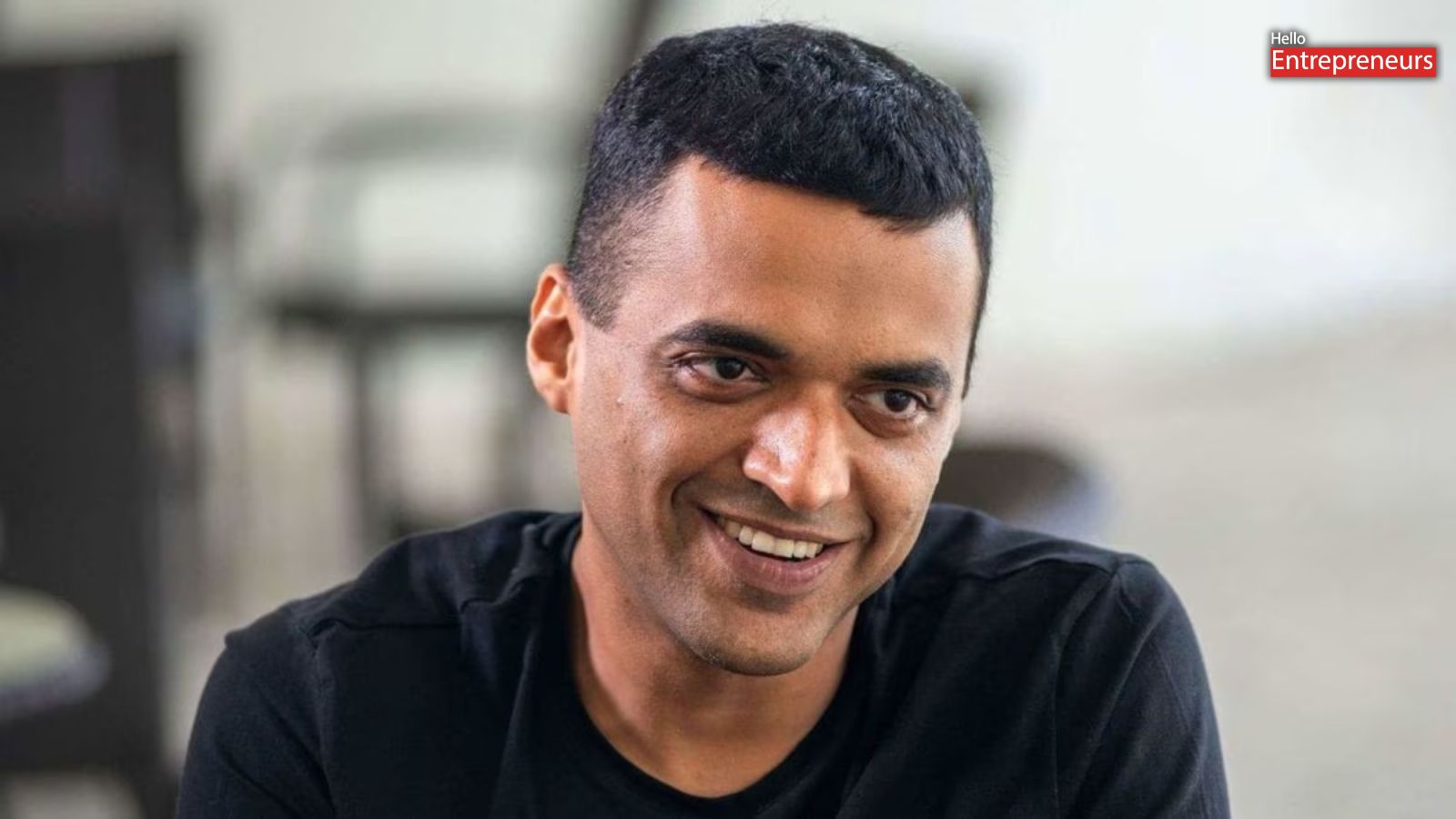 Deepinder Goyal Addresses Startup Work Culture Debate