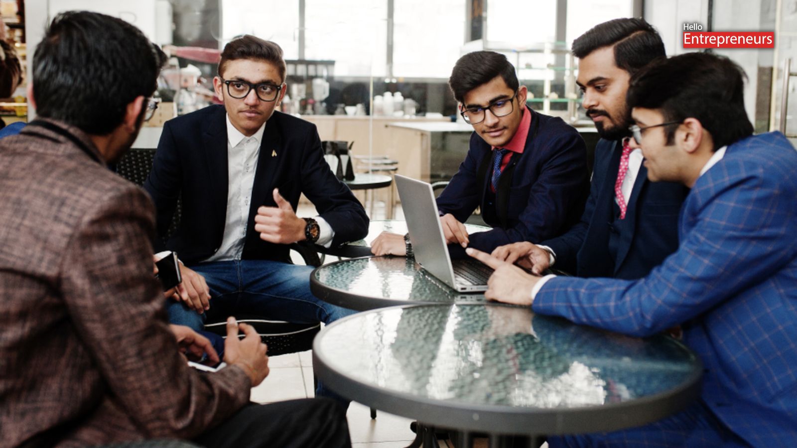 Direct-to-Consumer Startups Market Keep Growing