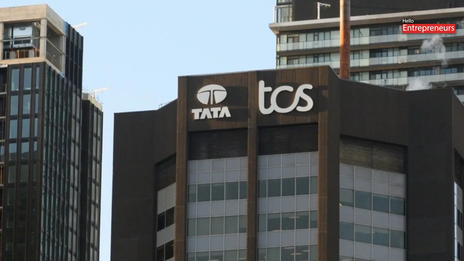 TCS to Kick Off IT Earnings Season on April 9 Big Updates Expected