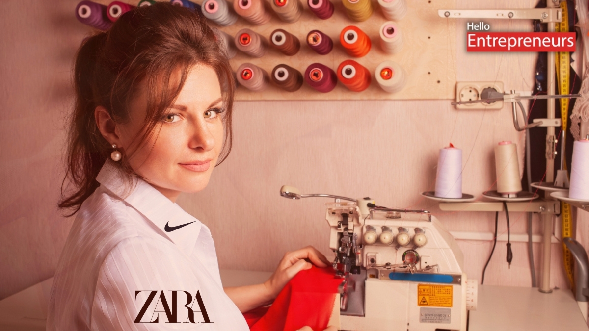 Surging oil prices and supply disruptions trigger a polyester crisis, impacting Surat’s textile hub and global fashion brands.