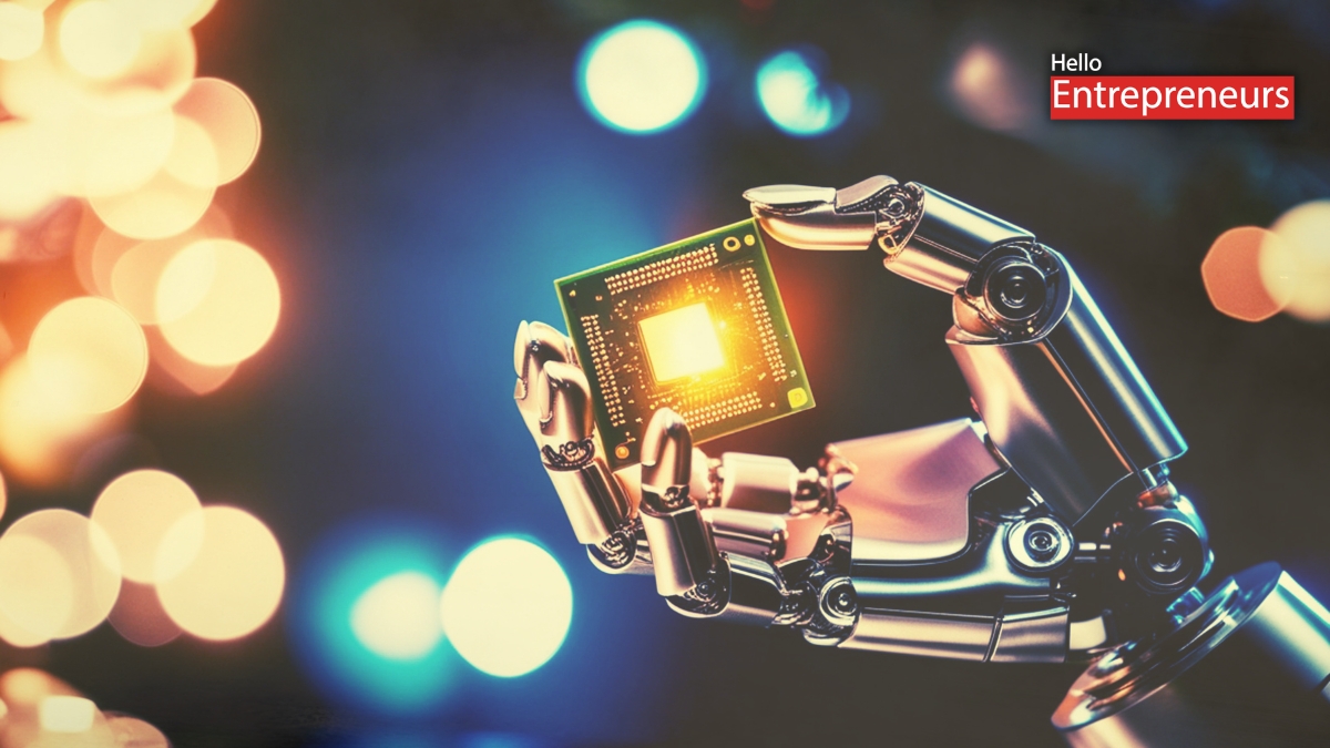 Beyond SaaS: How Zoho’s ‘SaaSpocalypse’ and Tech Mahindra Orion Redefine AI Agents