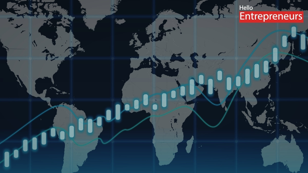 forex-HE