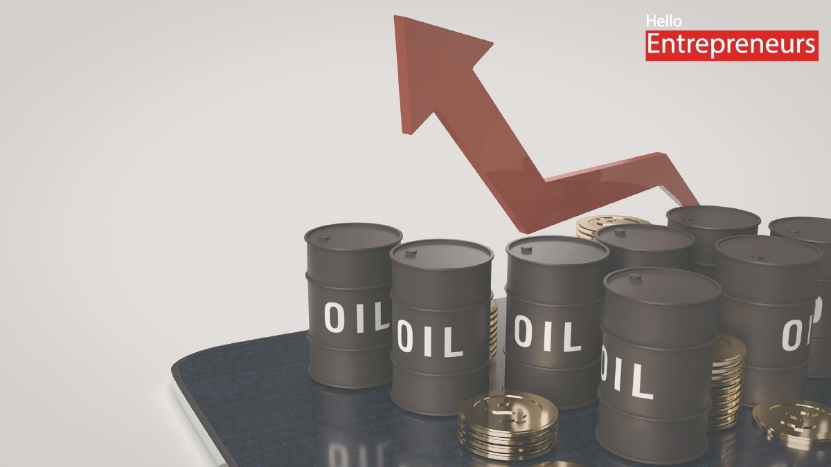 oil prices-HE