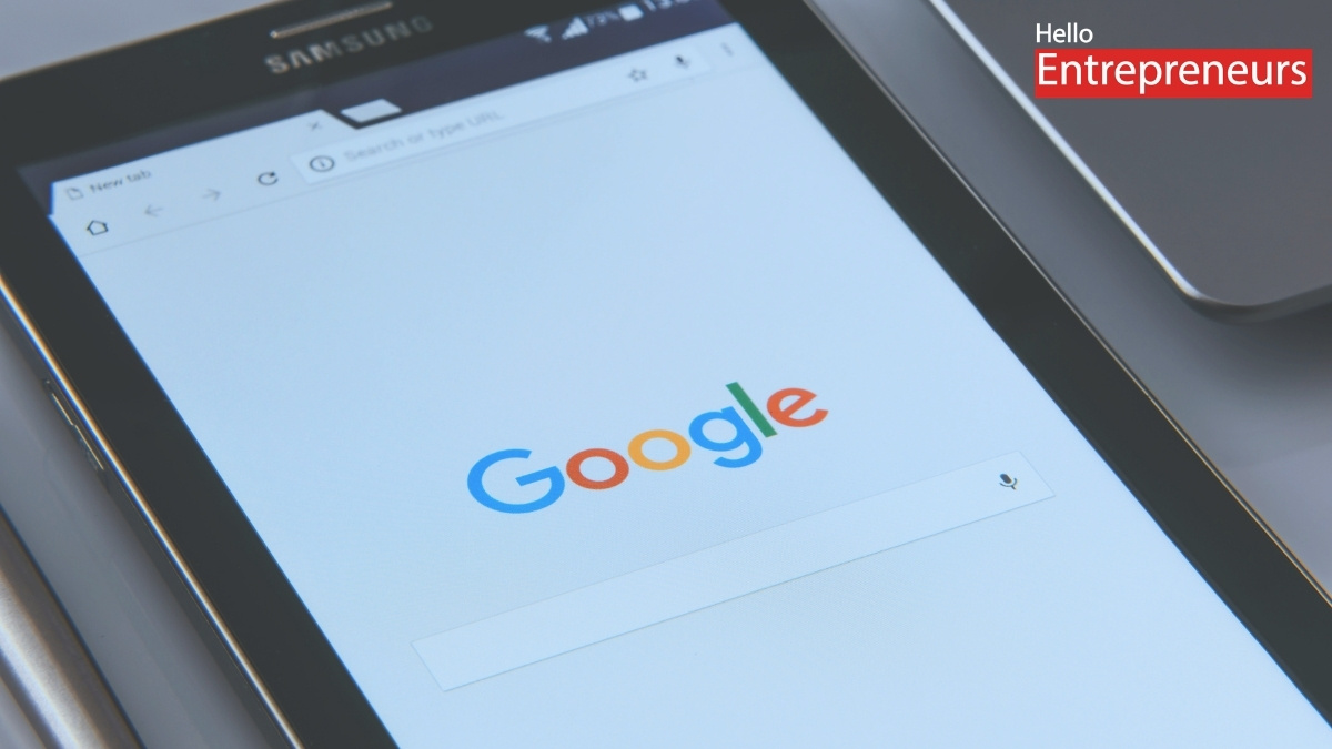 Google’s $40 Billion Bet on Anthropic Signals a Deeper Play in the AI Race