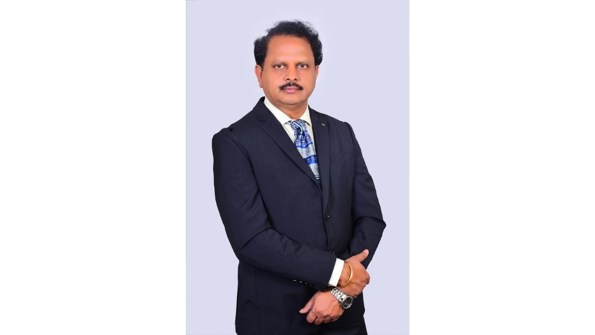UDYA DBANU SAHASRABHA FOUNDATION Strengthens the Future of Social Development