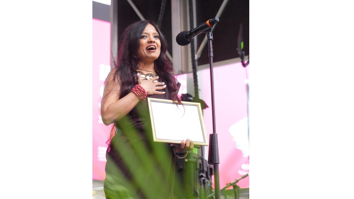 Neha Lohia-HE