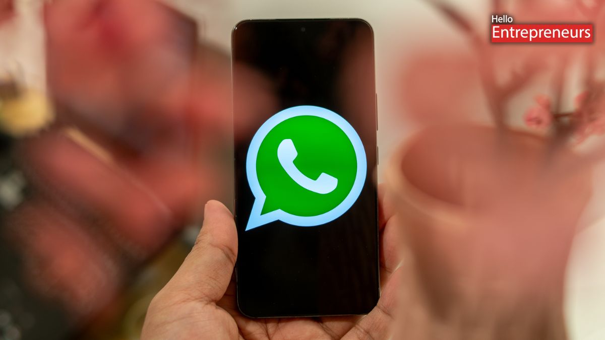 WhatsApp