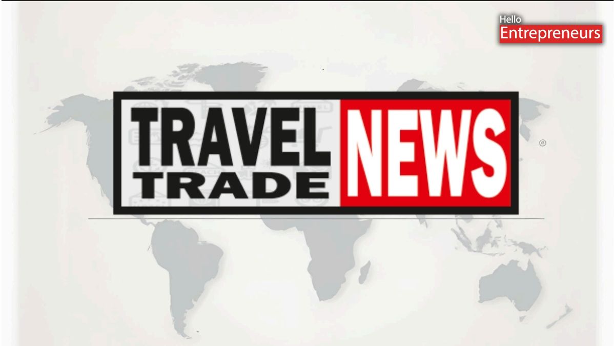 Travel Trade News