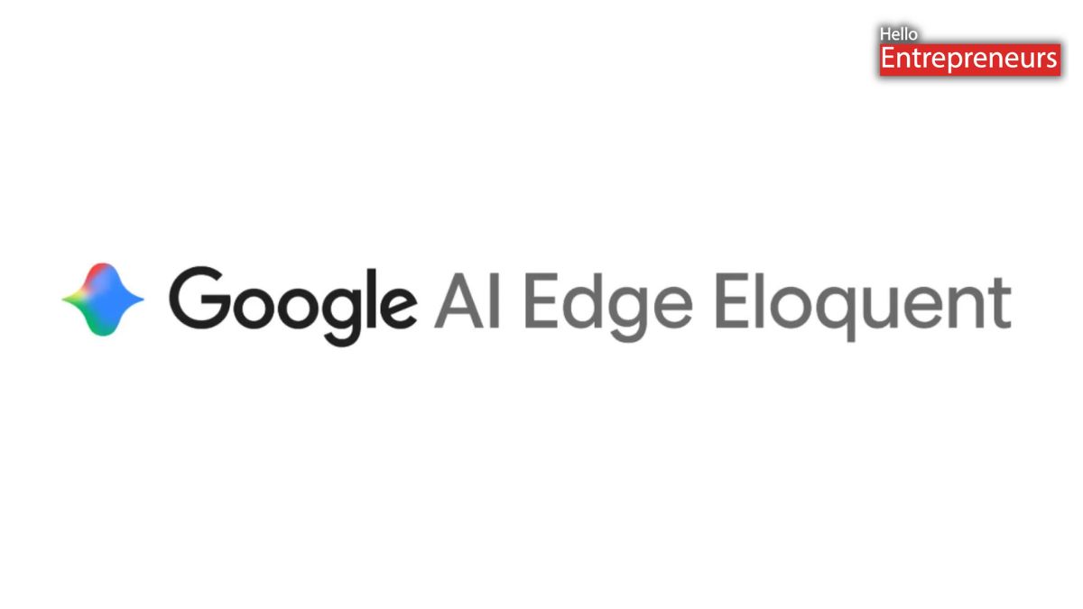 Google Eloquent