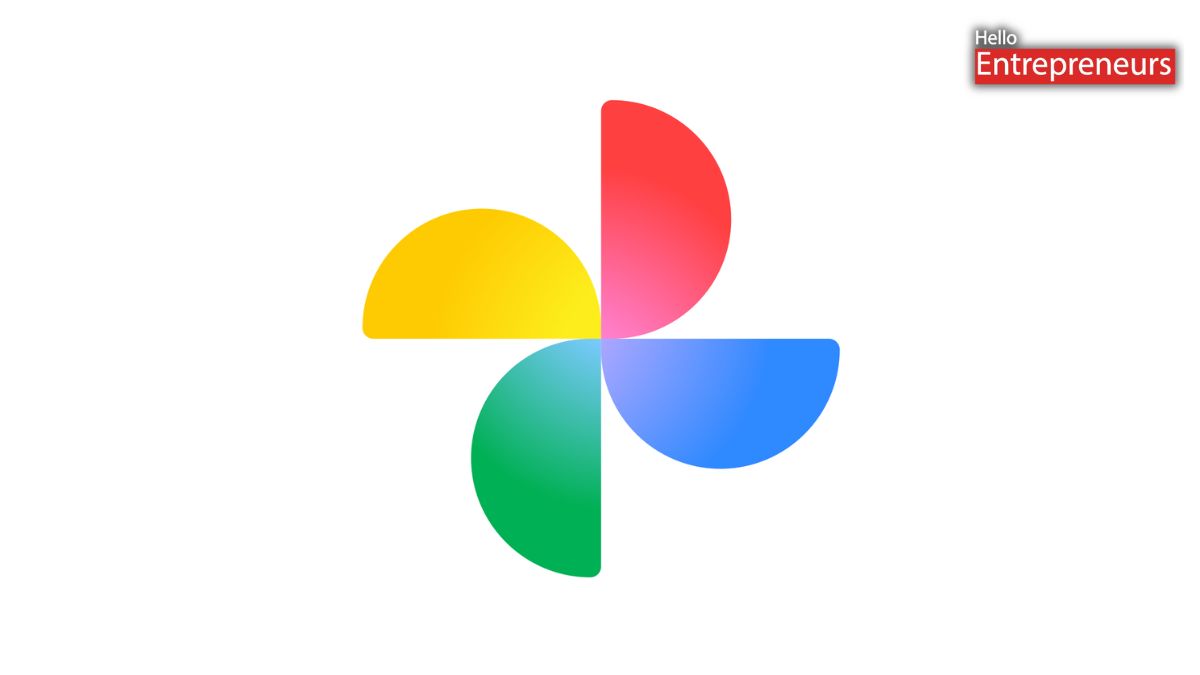 Google Photos
