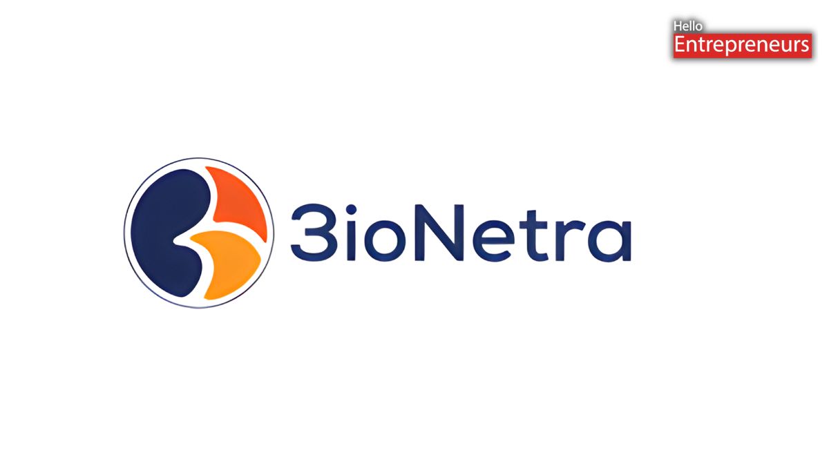 SwaDharma (brand of 3ioNetra) Builds India’s First ‘Dharma Stack’, Emerging as Category Leader in Temple Digitisation and FaithTech Infrastructure