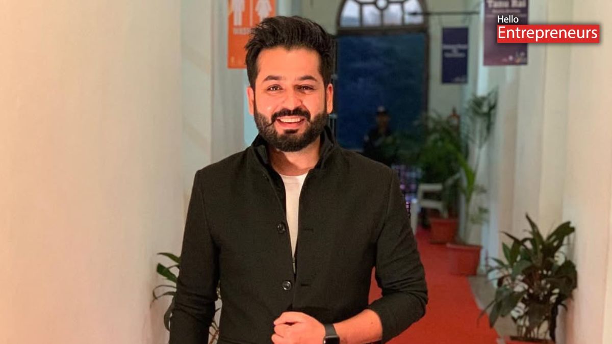 How did Aditya Dhar create a ₹1300 Cr Blockbuster journey? Explained