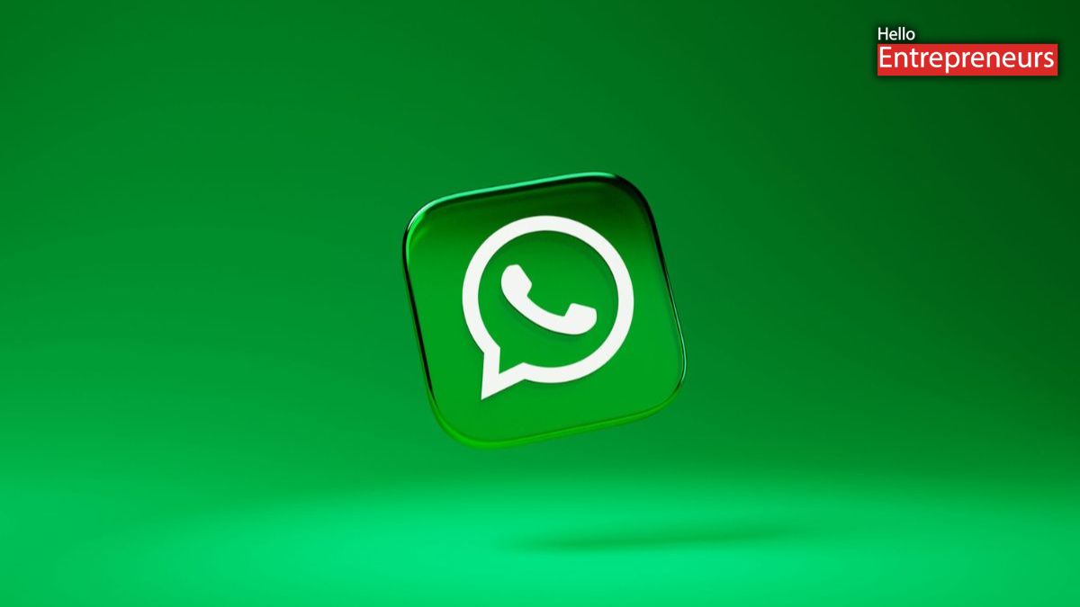 What is WhatsApp Plus? Meta reveals new subscription plan