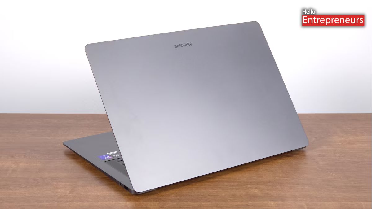 Is Samsung Galaxy Book6 Pro really an all-rounder laptop? Here’s the real picture