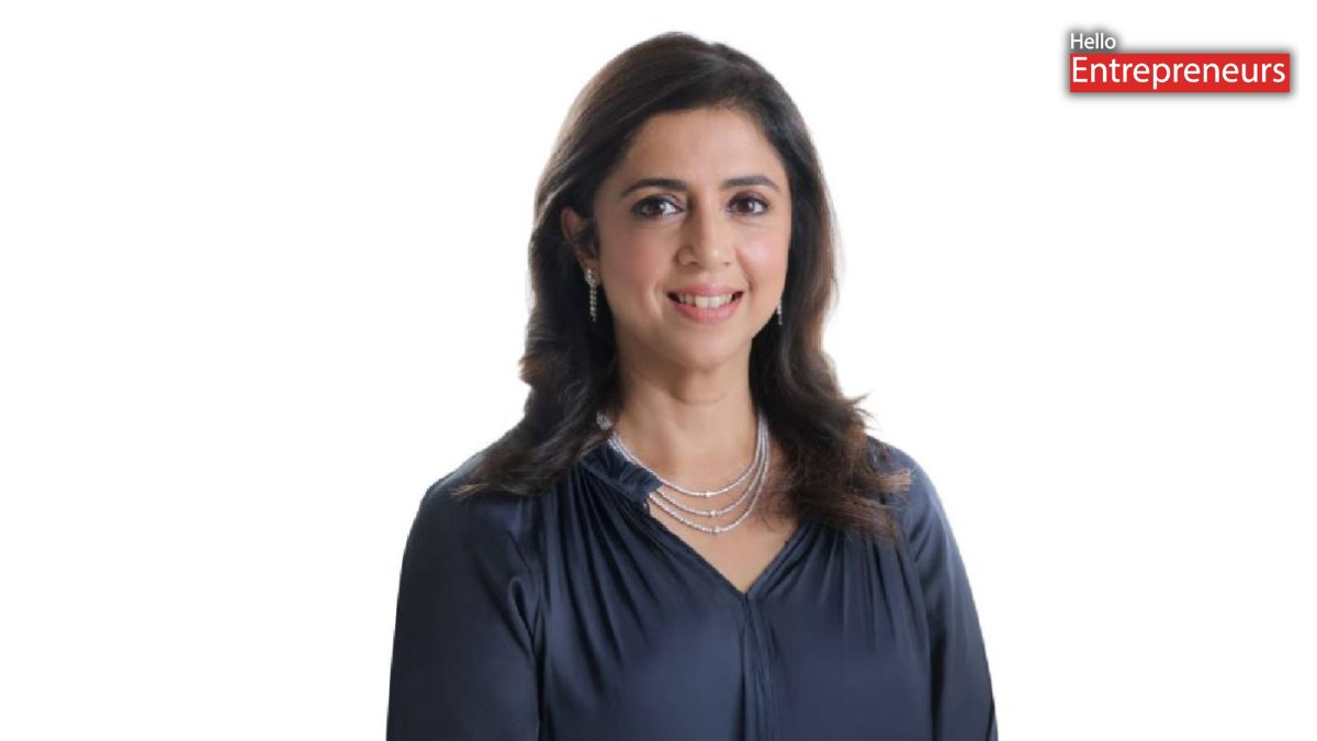 From lockers to lifestyle: Gen Z and self-purchasing women drive India to become the world’s second largest diamond market