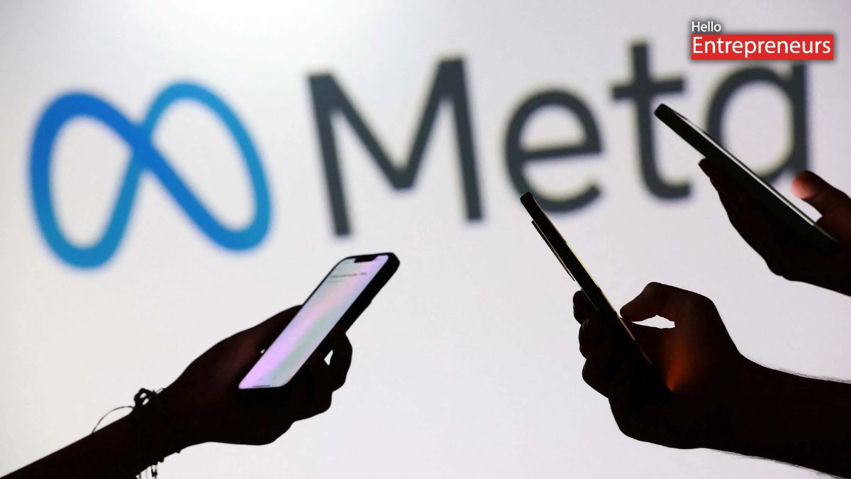 Meta introduces revamped Meta Account system to unify apps and devices