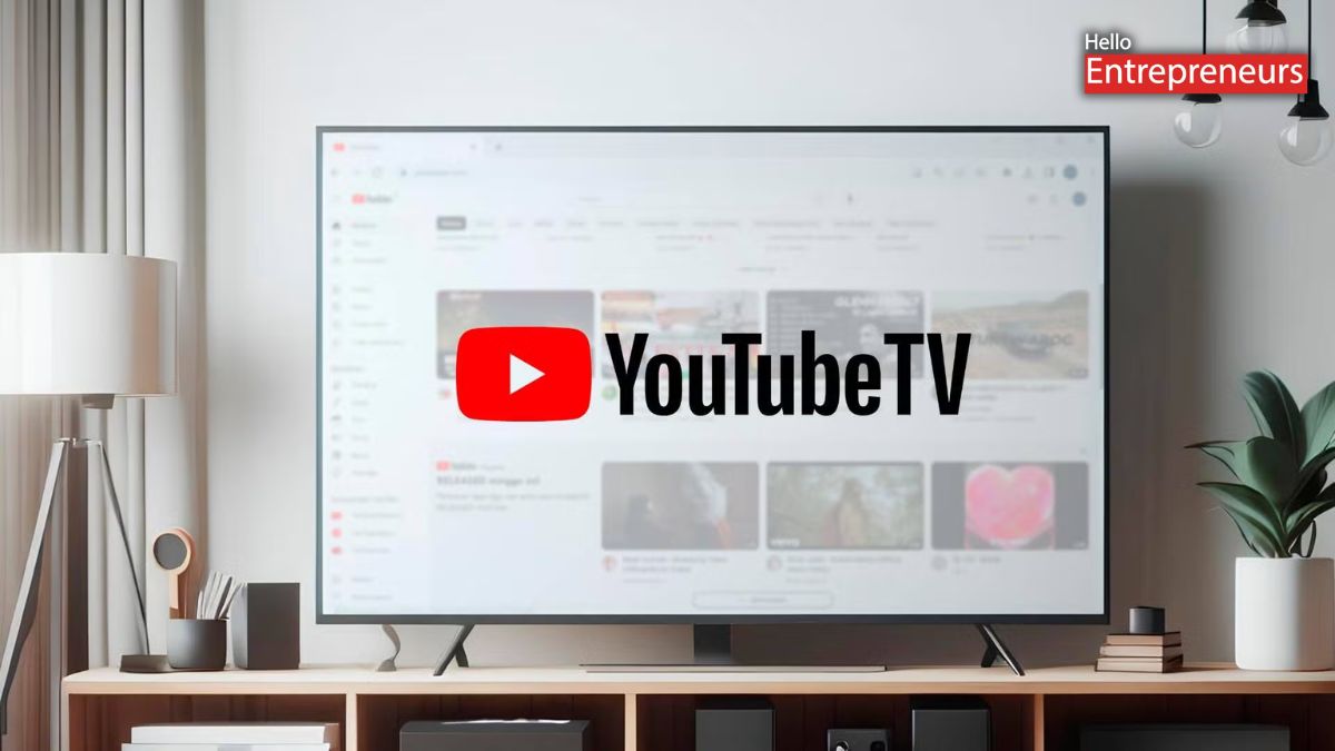 YouTube TV plans big Multiview upgrade with full channel support