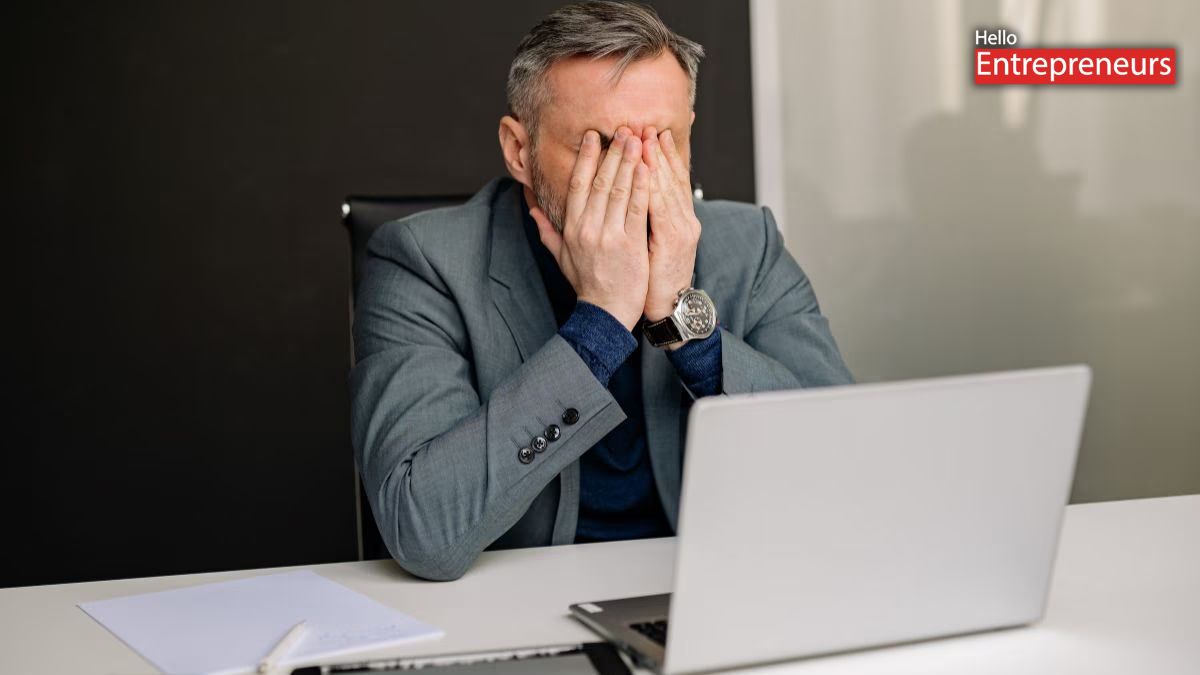 When a hike meeting becomes a Layoff: What went wrong? Explained