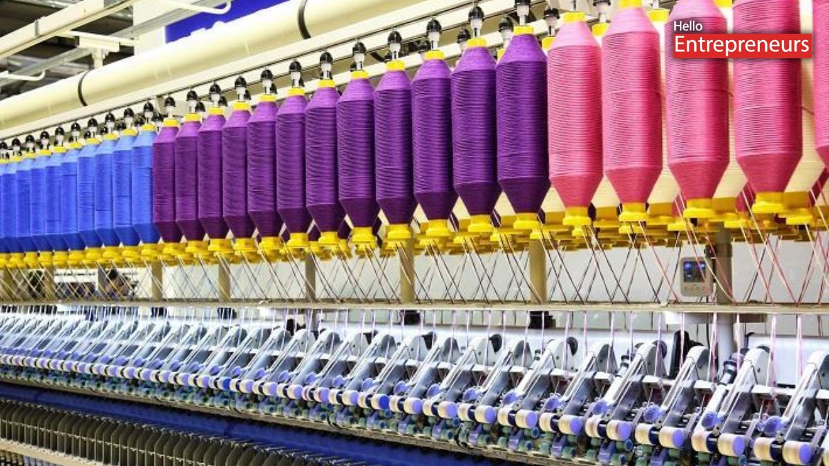 Surat Industry Urges Govt to Revive Covid Credit Relief Scheme