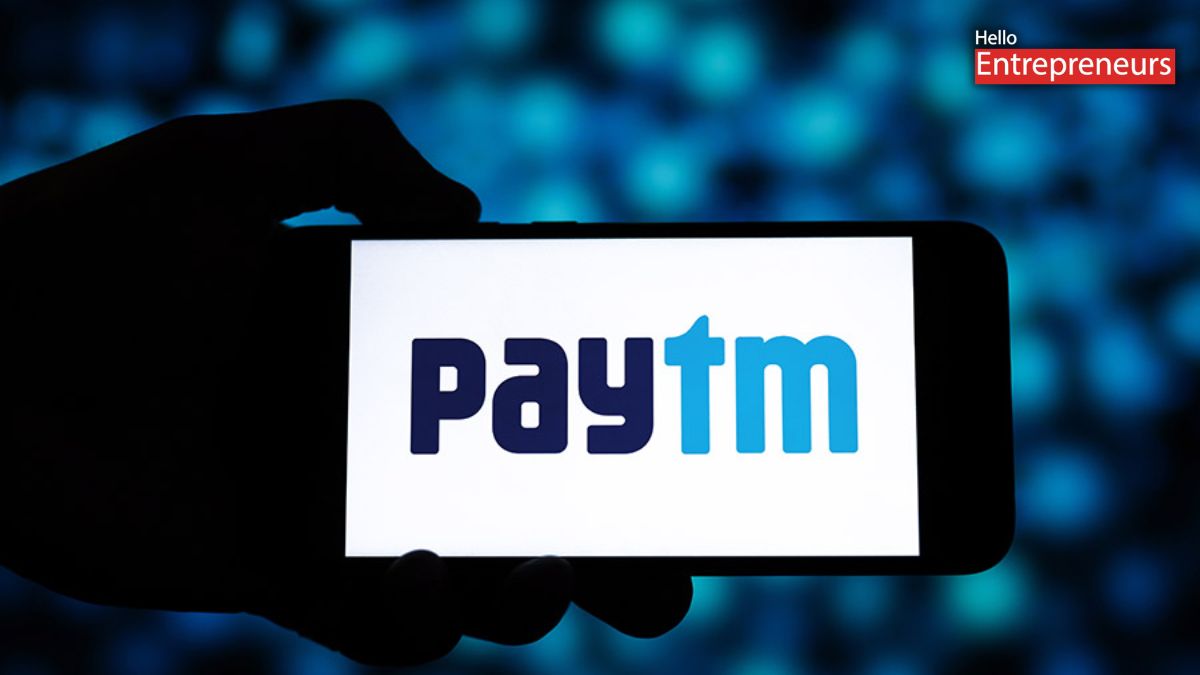 Paytm Payments Bank licence cancelled: What changes for millions of users