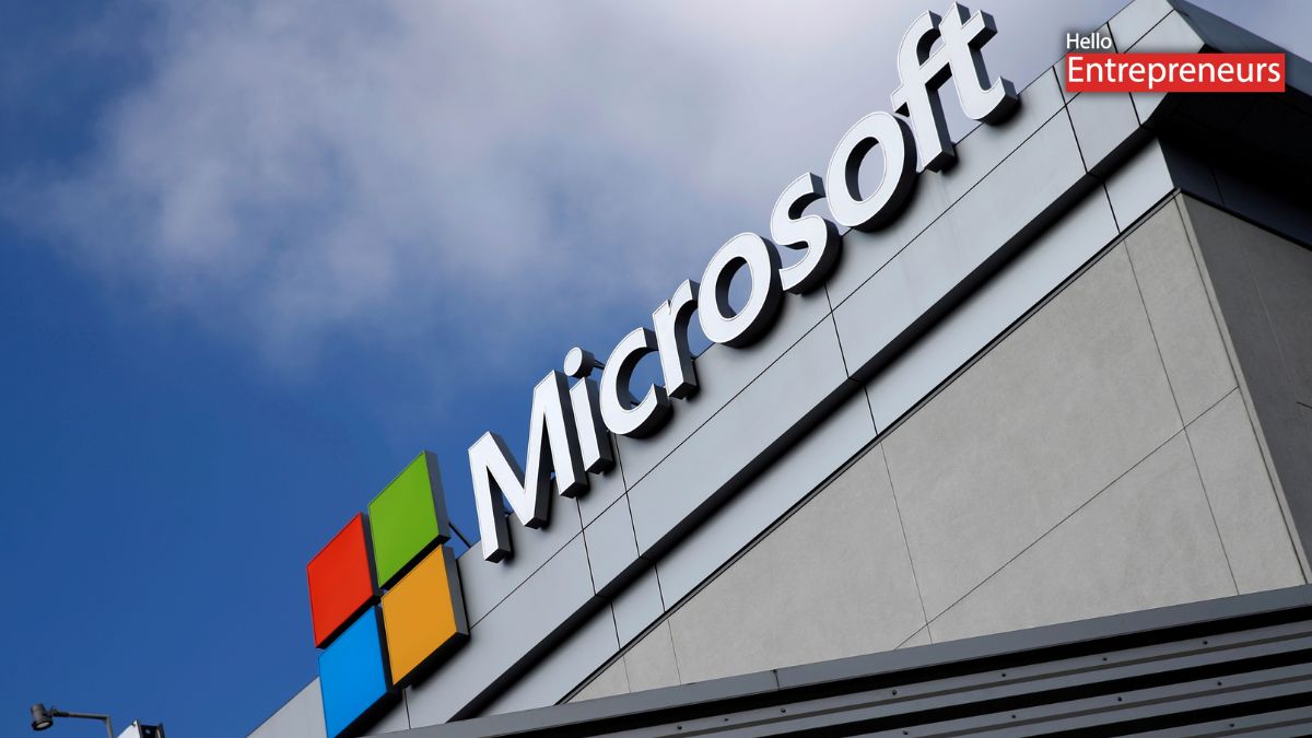 Microsoft aims to fix frequent Windows restart issues