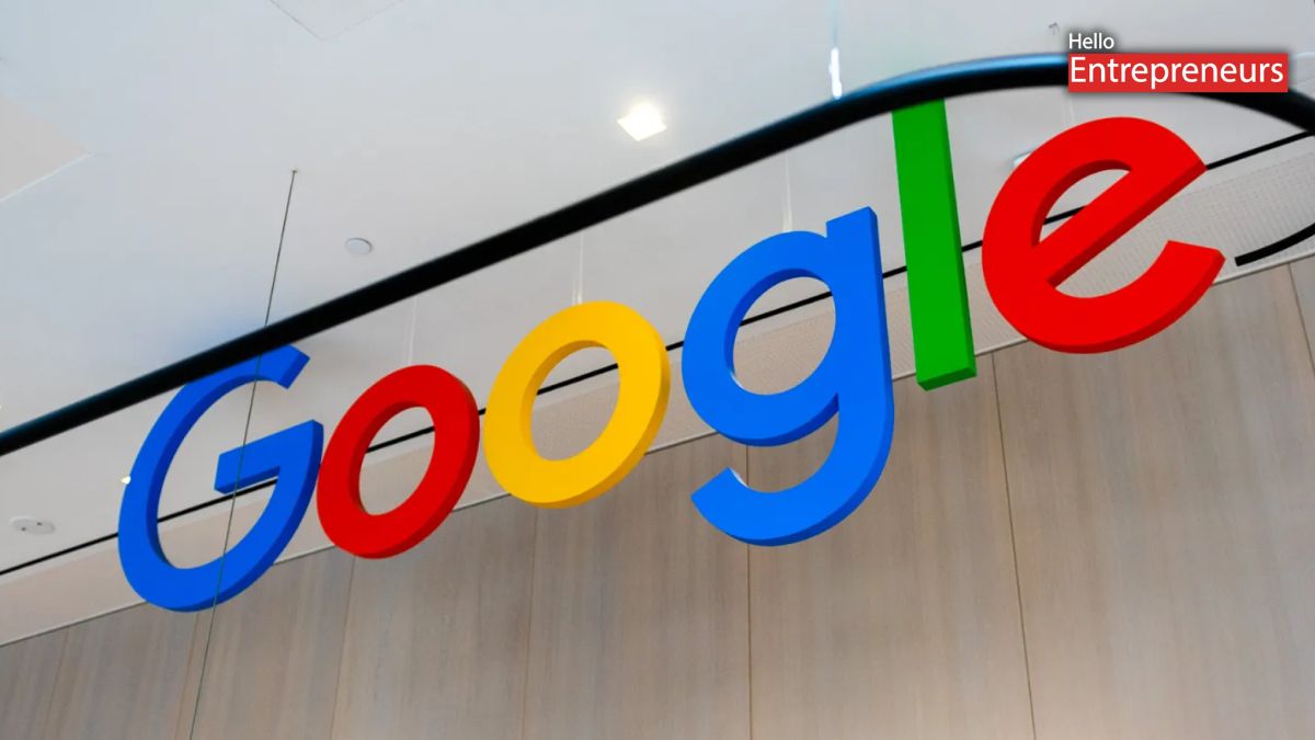 Google plans $15 billion AI infrastructure boost in Visakhapatnam