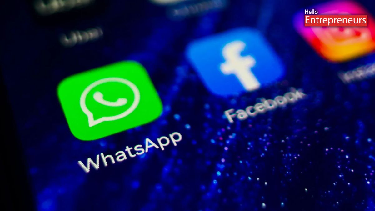 WhatsApp to discontinue support for several Android models