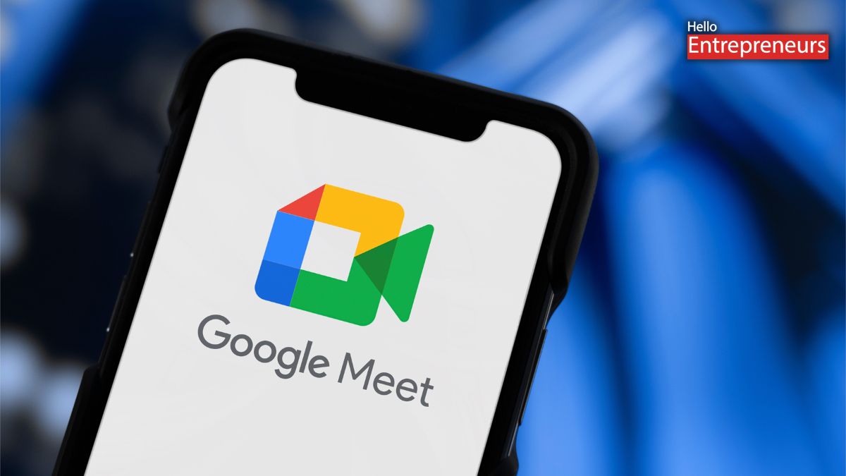 Google Meet real-time translation feature rolls out on mobile