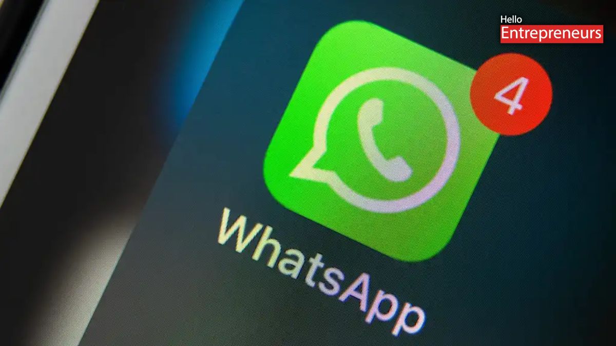 WhatsApp plans in-house encrypted backup option for chats