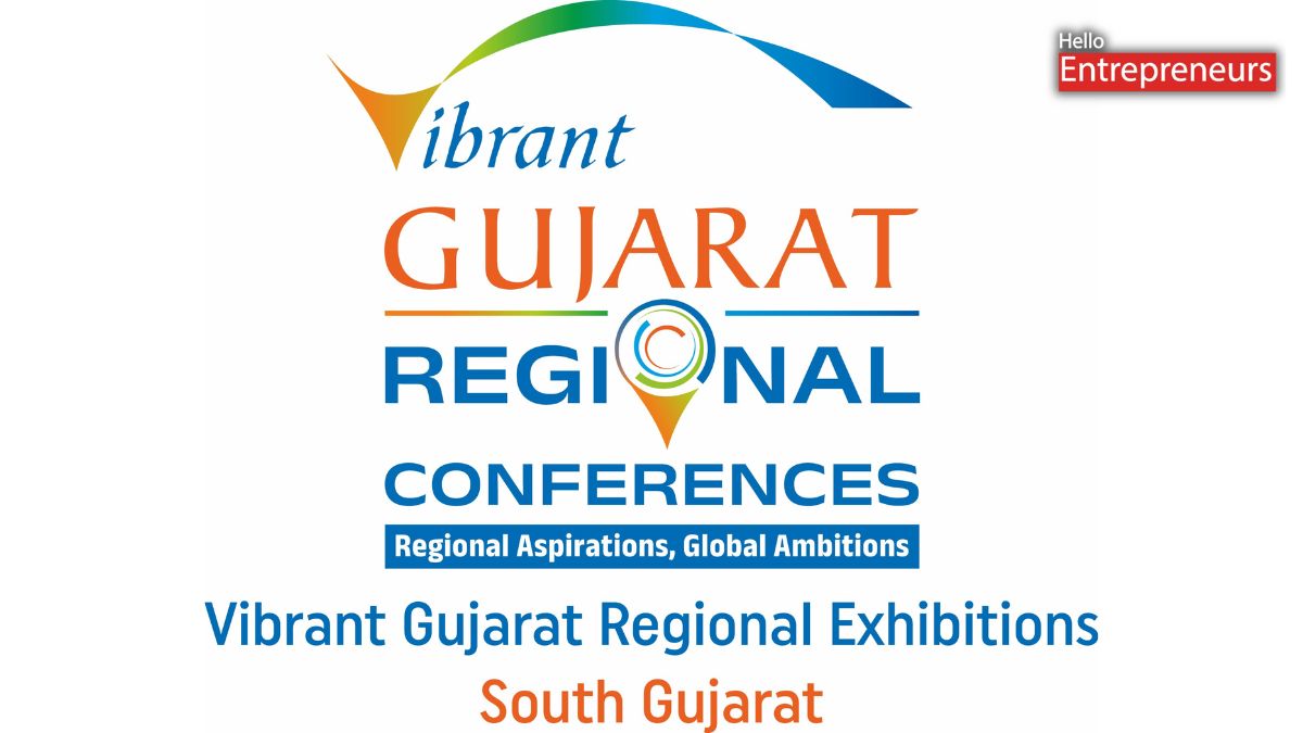 VGRC South Gujarat to Focus on Chikoo’s Role in powering India’s horticulture