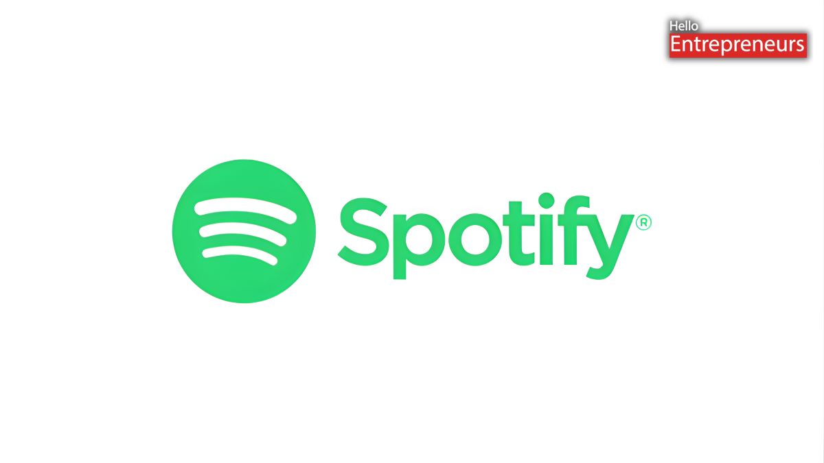 Spotify steps into fitness with AI-powered workout playlists
