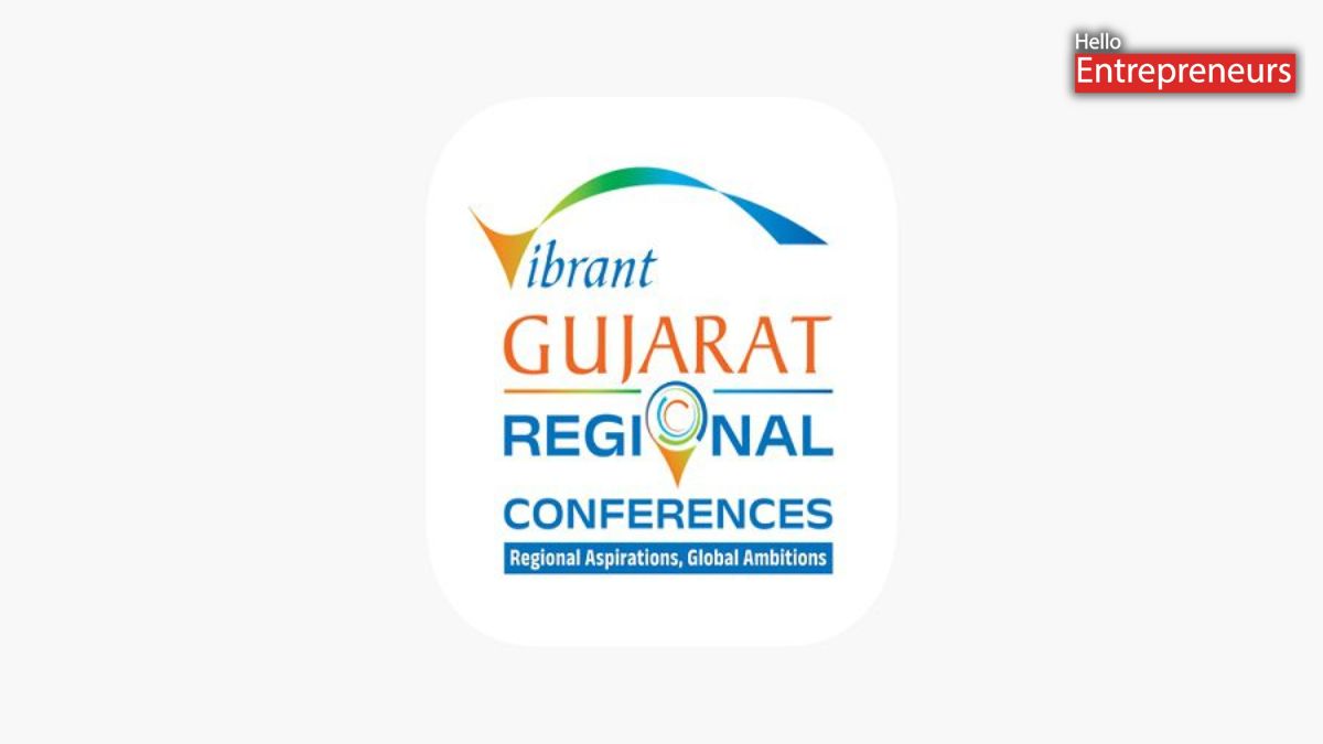 VGRC Surat 2026: New doors will open for infrastructure and innovation