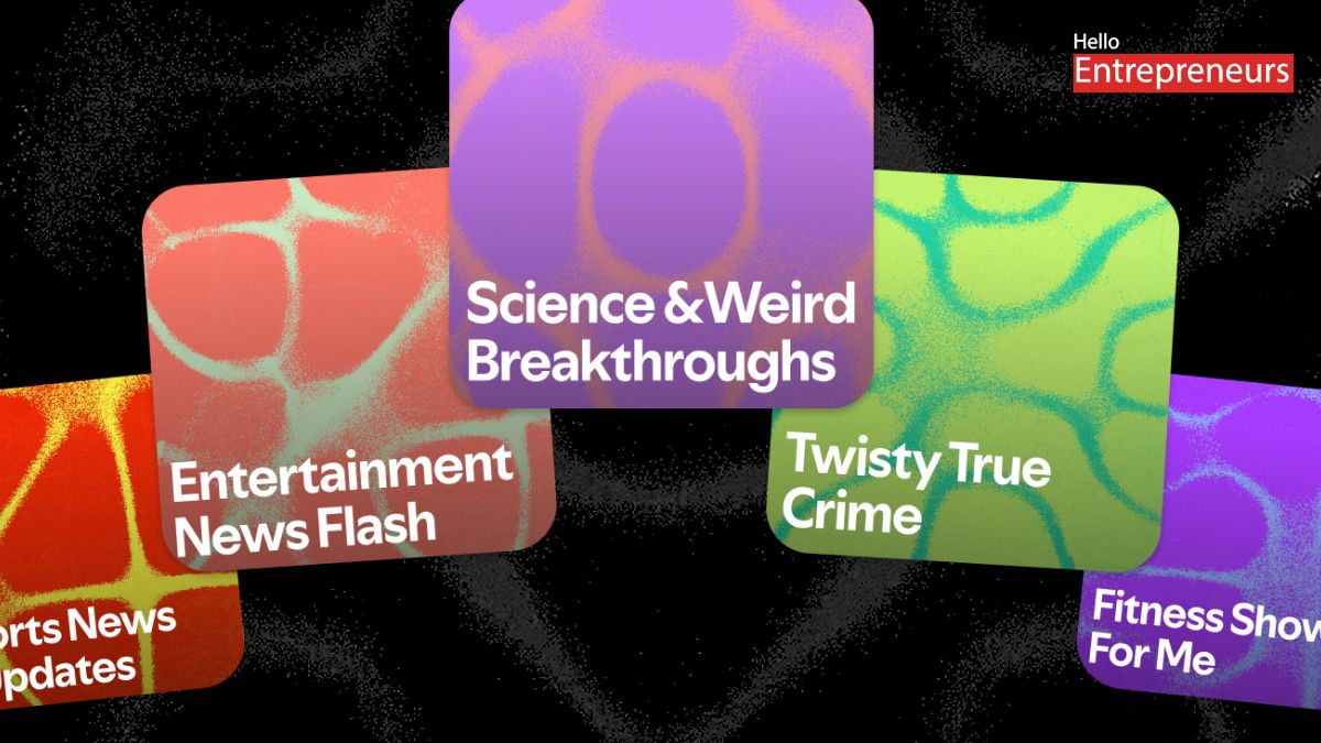 Spotify