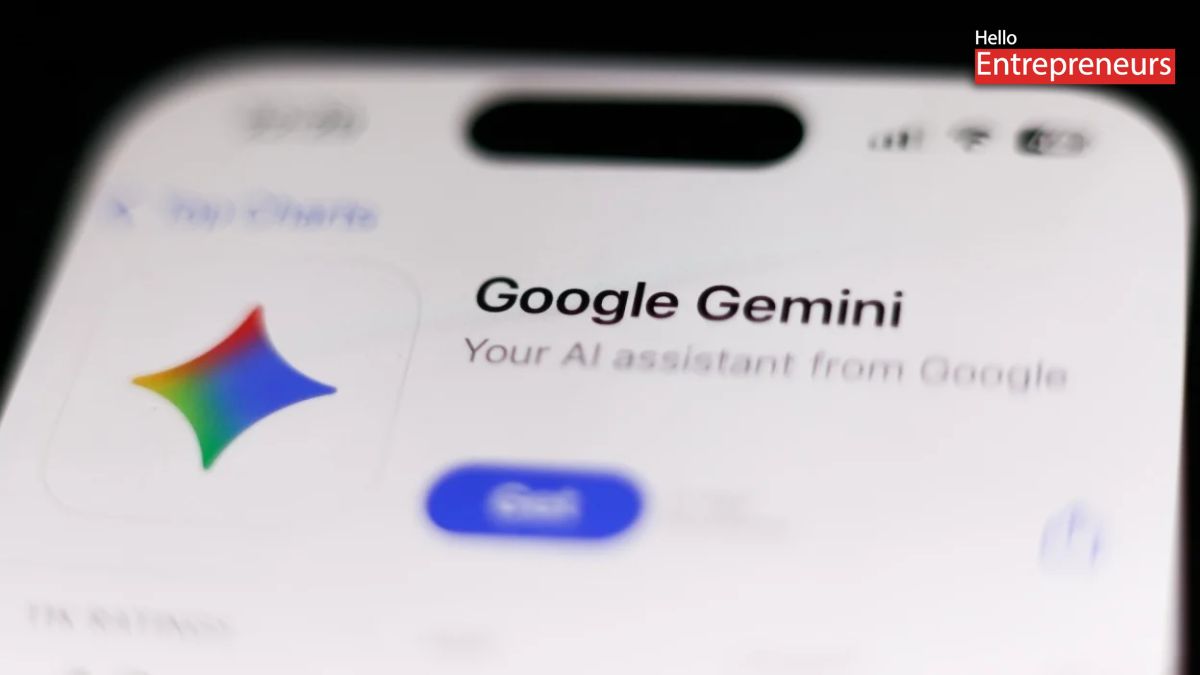 Gemini