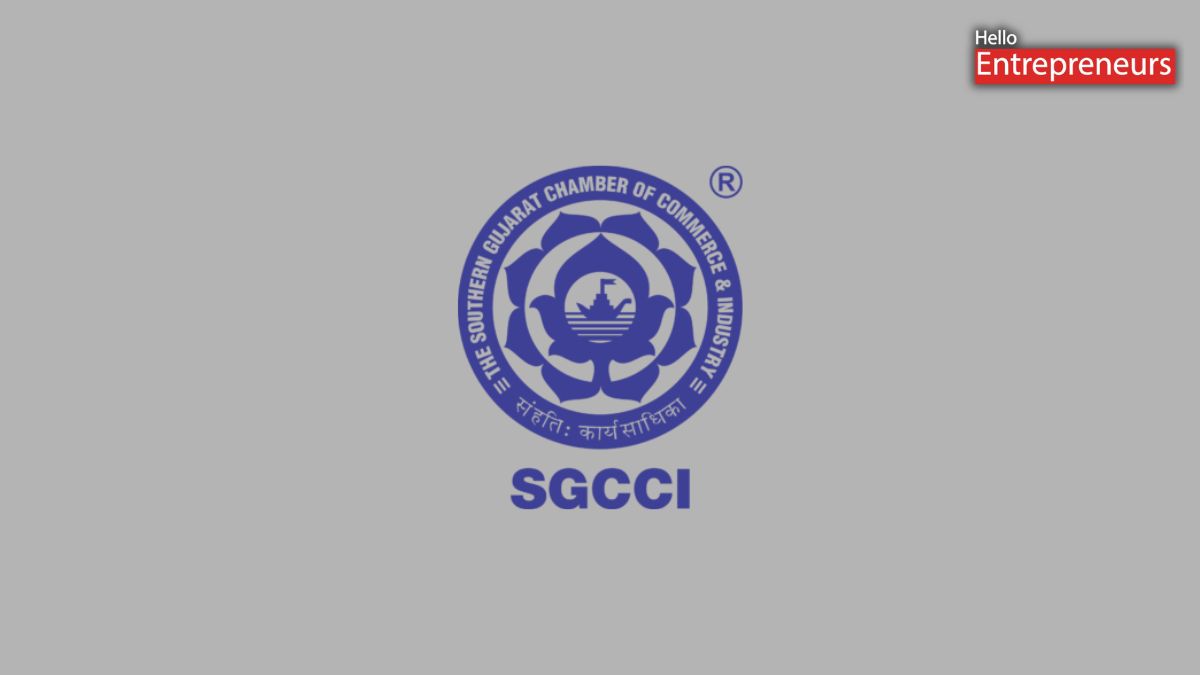 SGCCI