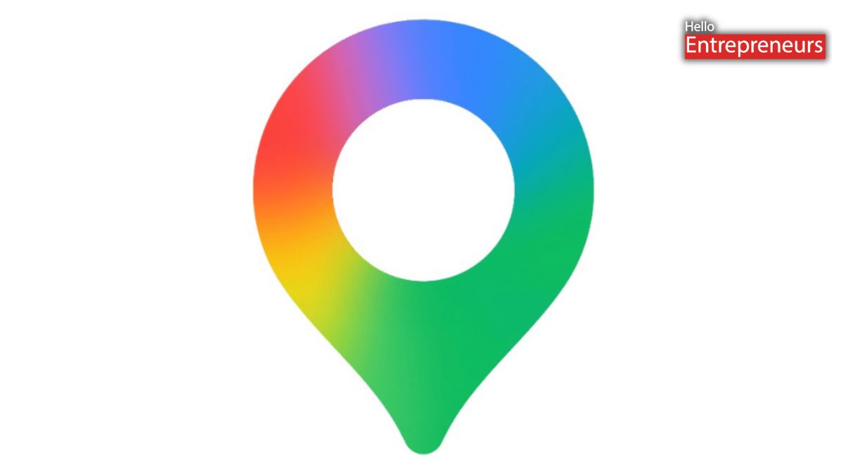 Google brings Gemini AI to maps for smarter photo captions