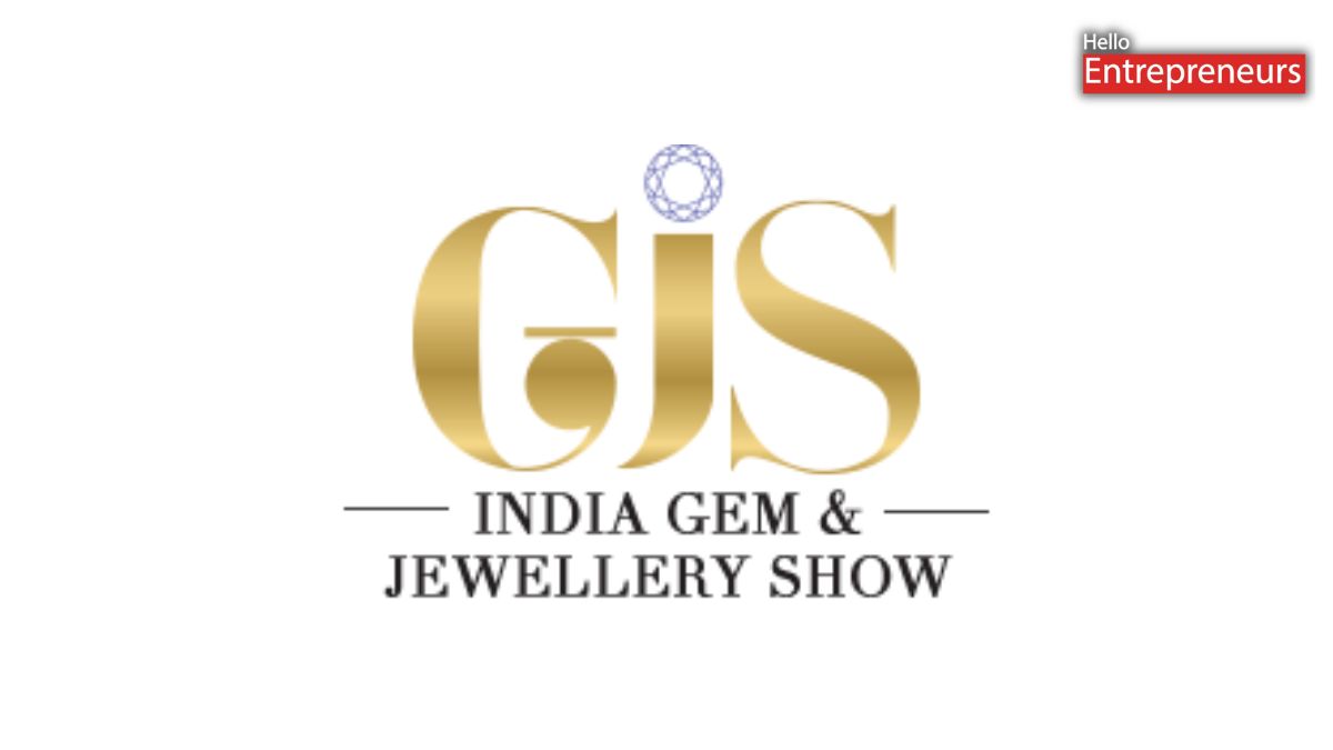 GJS