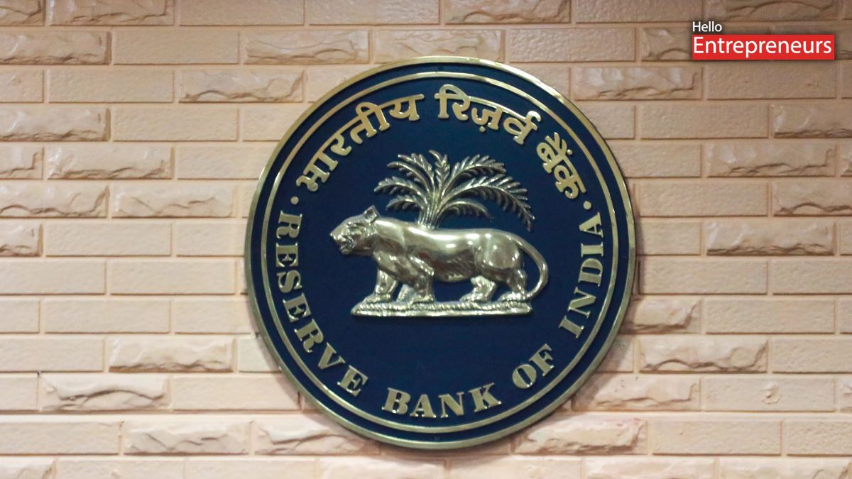 RBI