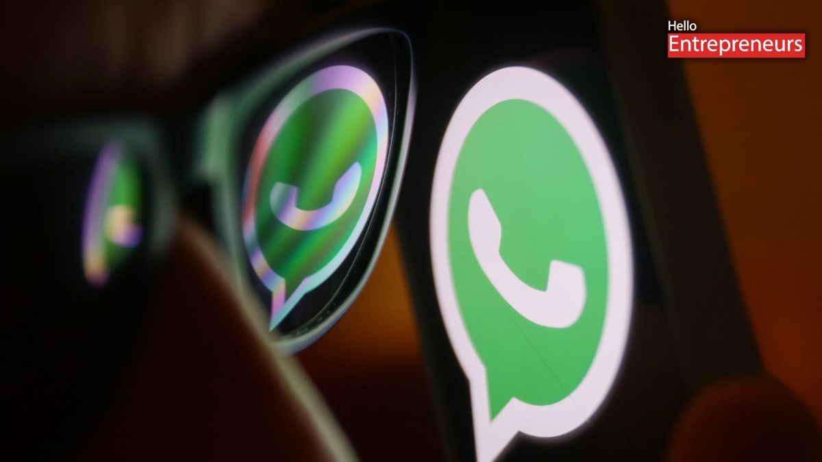WhatsApp introduces usernames for more private conversations