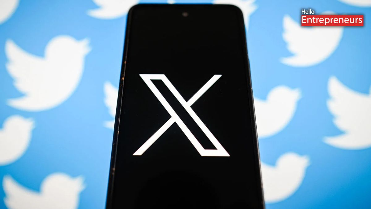 X boosts platform with new AI translation and editing features