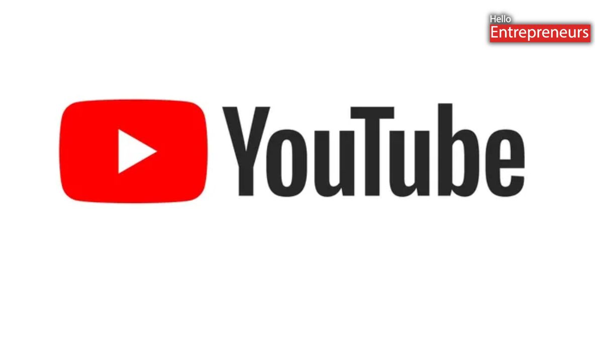 Google’s YouTube explores AI Avatars for video creation