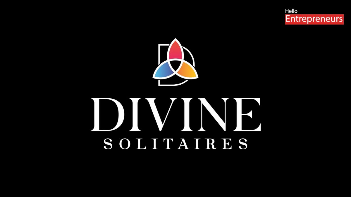 Divine Solitaires