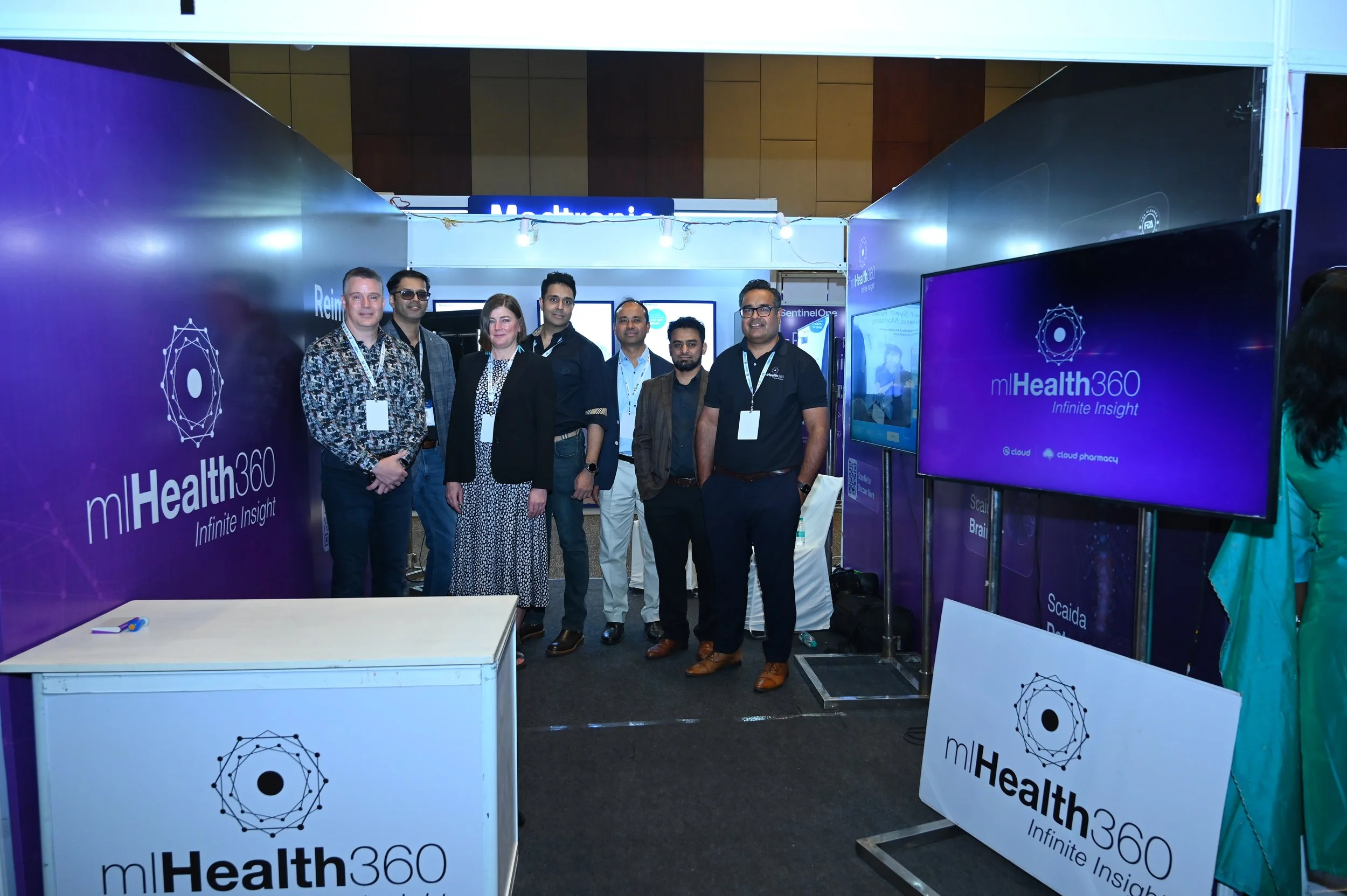 mlHealth360